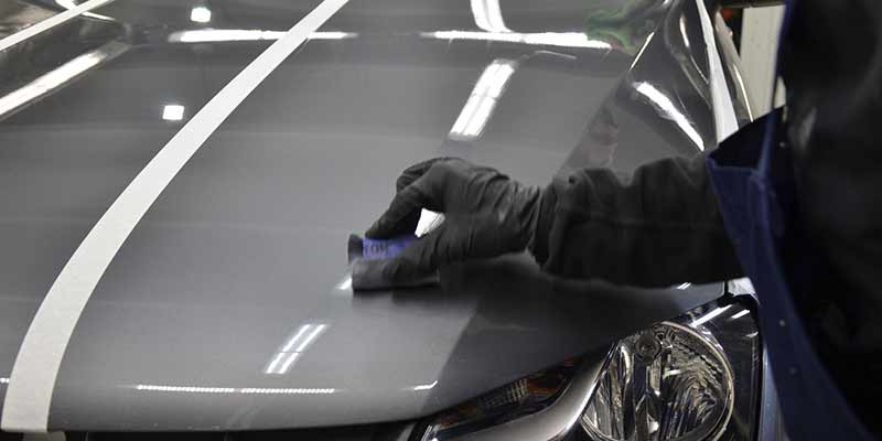 Uludere Seramik Kaplama